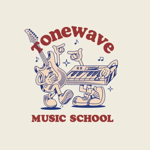 PHOTO-2025-05-14-05-27-03